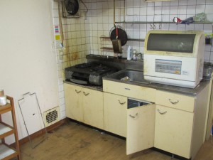IMG_3364
