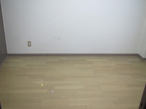 IMG_4157