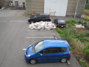 IMG_0057
