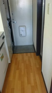 1439911268856
