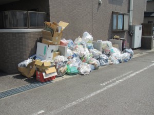 IMG_4721