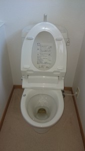 東郷１７