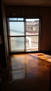 トヨタ２
