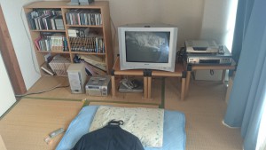 稲沢１