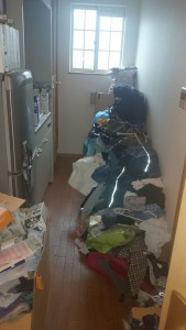 東郷１