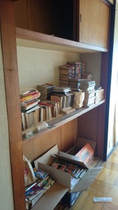 トヨタ６