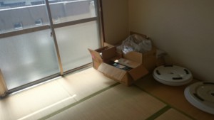 稲沢７