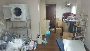 稲沢４