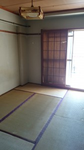 トヨタ１