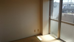 稲沢６