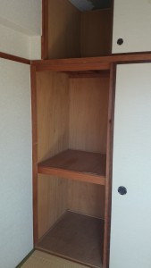 稲沢10