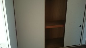 稲沢８