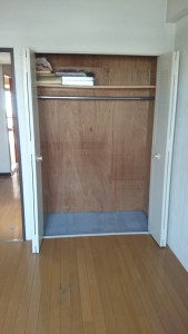 緑１１１