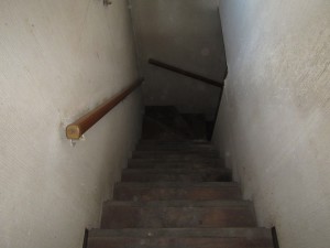 IMG_4759