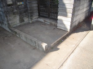 IMG_4770