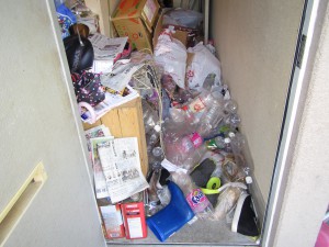 IMG_5559