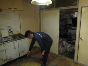 IMG_5594