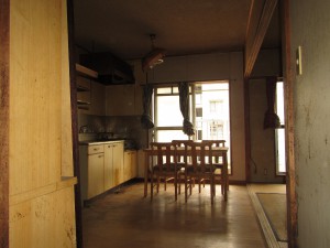 IMG_5452