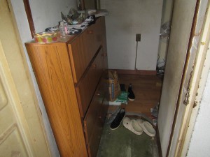img_6730