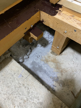 ④の拡大アフター