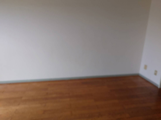 リビングのビフォアアフター